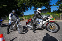 Vintage-motorcycle-club;eventdigitalimages;mallory-park;mallory-park-trackday-photographs;no-limits-trackdays;peter-wileman-photography;trackday-digital-images;trackday-photos;vmcc-festival-1000-bikes-photographs